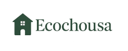 Ecochousa